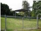 53 Holdsworth Road, North Ipswich QLD 4305