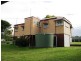 53 Holdsworth Road, North Ipswich QLD 4305