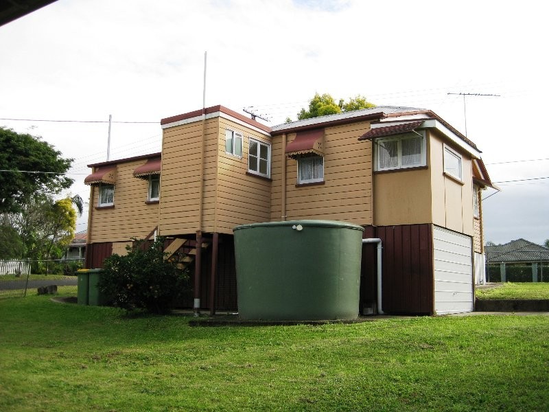 53 Holdsworth Road, North Ipswich QLD 4305