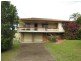 91 Reif Street, Flinders View QLD 4305