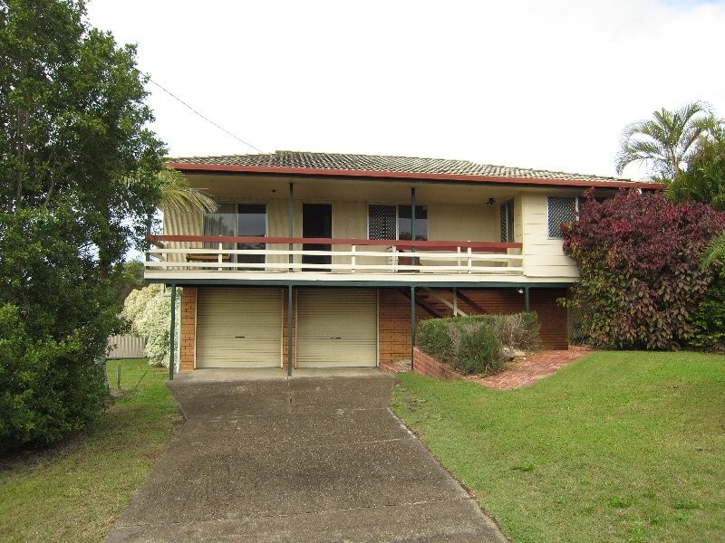 91 Reif Street, Flinders View QLD 4305