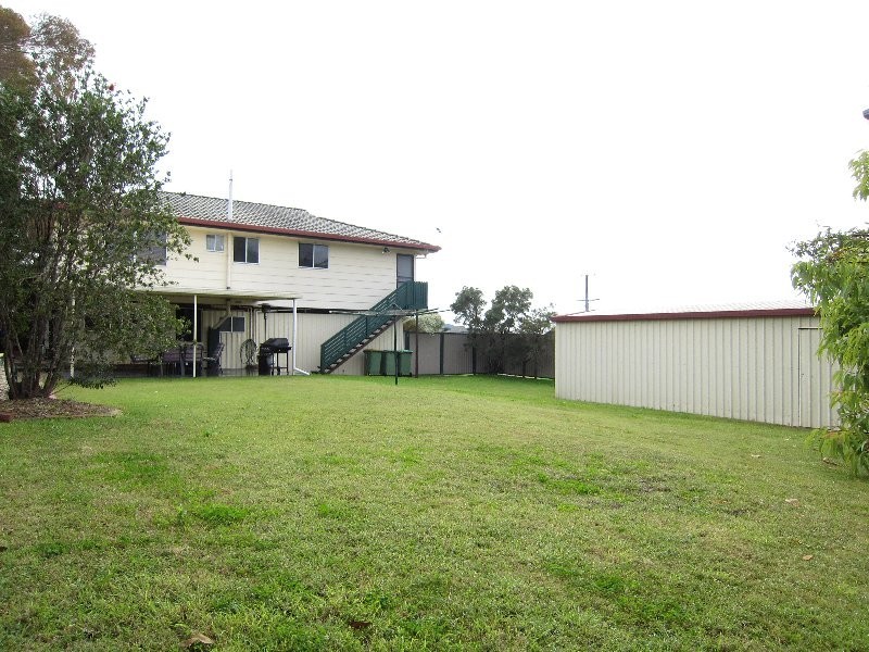 91 Reif Street, Flinders View QLD 4305
