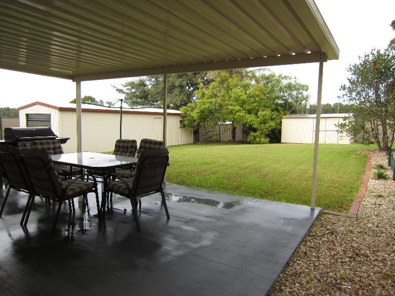 91 Reif Street, Flinders View QLD 4305