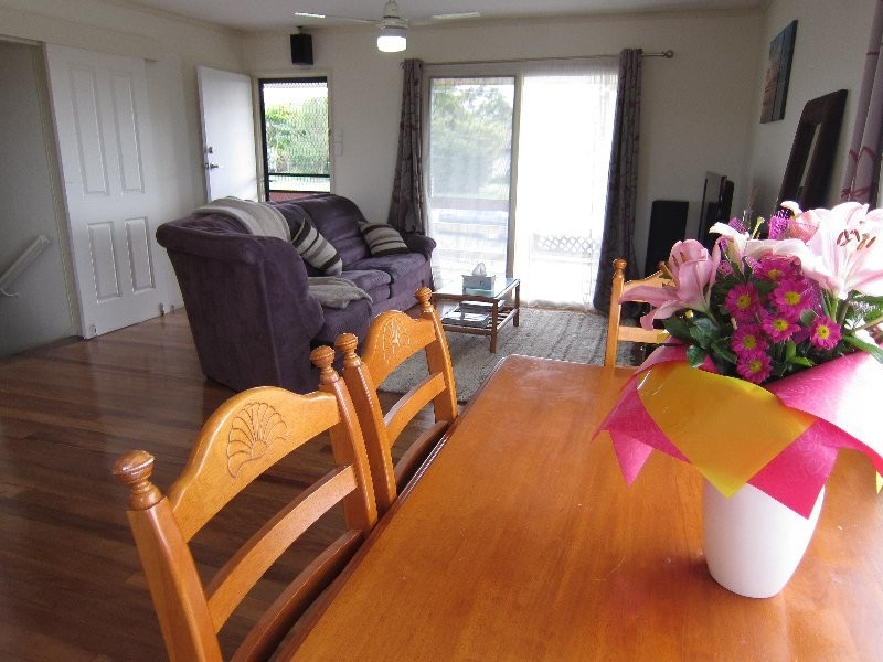 91 Reif Street, Flinders View QLD 4305