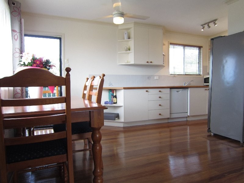 91 Reif Street, Flinders View QLD 4305