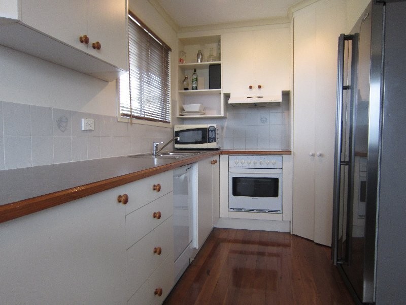 91 Reif Street, Flinders View QLD 4305