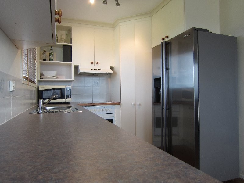 91 Reif Street, Flinders View QLD 4305