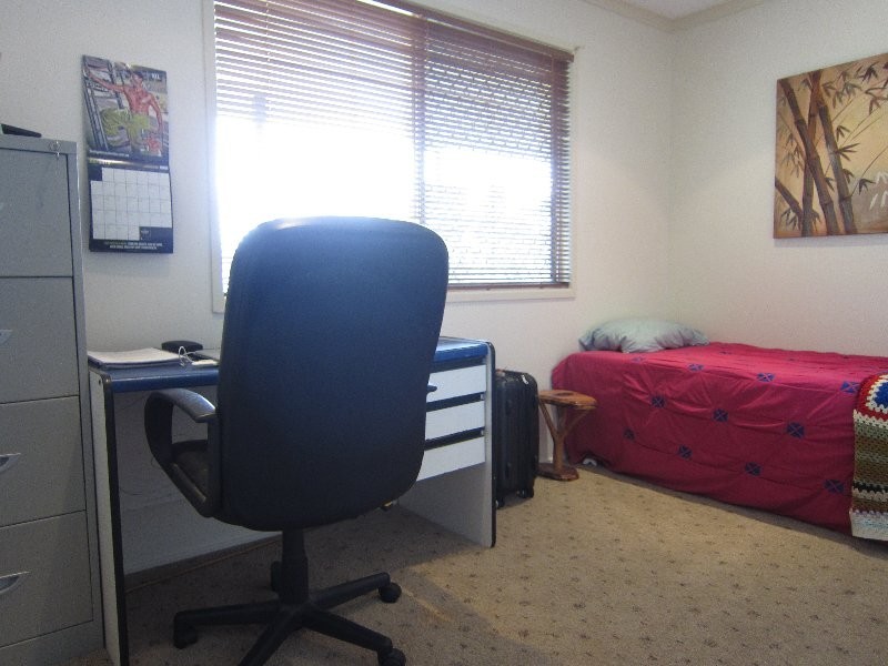 91 Reif Street, Flinders View QLD 4305