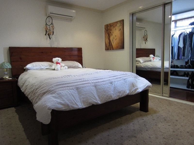 91 Reif Street, Flinders View QLD 4305