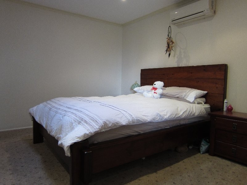 91 Reif Street, Flinders View QLD 4305