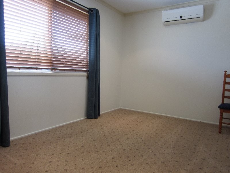 91 Reif Street, Flinders View QLD 4305