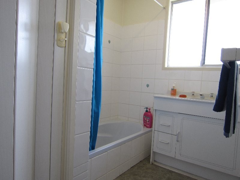 91 Reif Street, Flinders View QLD 4305