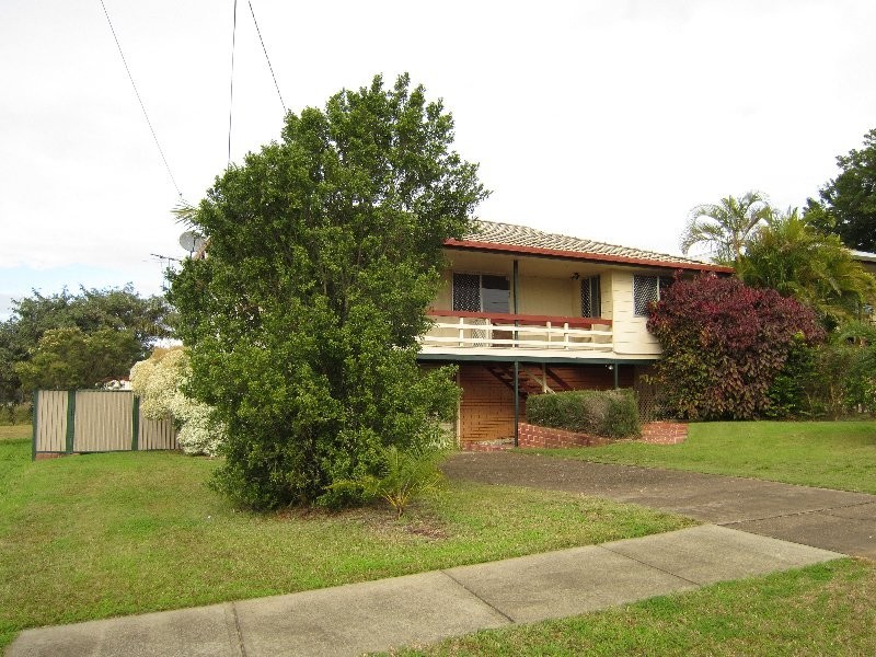 91 Reif Street, Flinders View QLD 4305