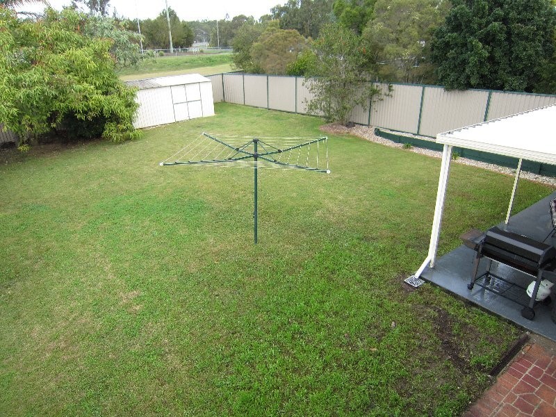 91 Reif Street, Flinders View QLD 4305