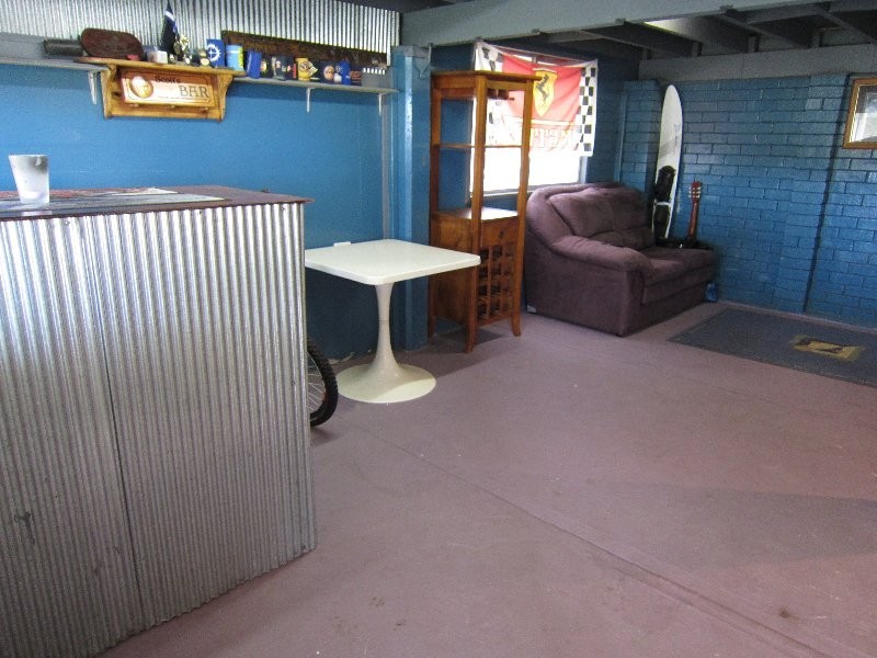 91 Reif Street, Flinders View QLD 4305