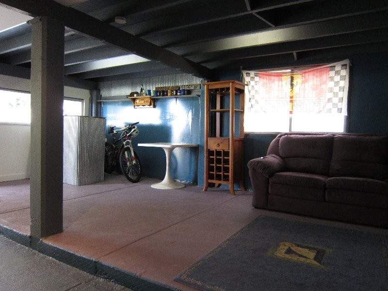 91 Reif Street, Flinders View QLD 4305