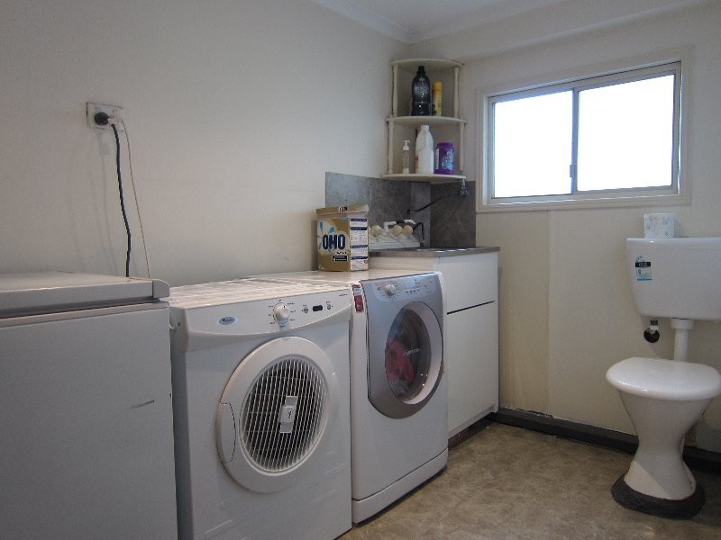 91 Reif Street, Flinders View QLD 4305