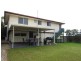91 Reif Street, Flinders View QLD 4305