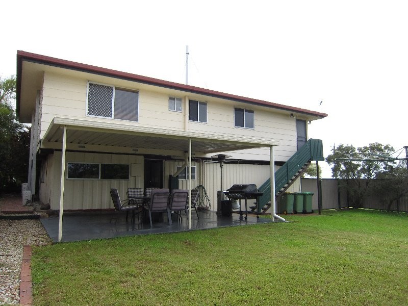 91 Reif Street, Flinders View QLD 4305