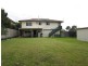 91 Reif Street, Flinders View QLD 4305
