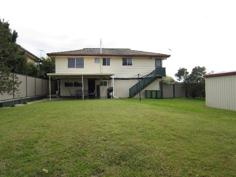 91 Reif Street, Flinders View QLD 4305