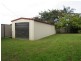 91 Reif Street, Flinders View QLD 4305