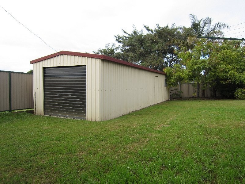 91 Reif Street, Flinders View QLD 4305