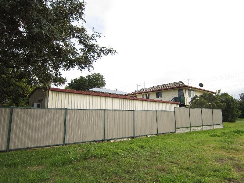 91 Reif Street, Flinders View QLD 4305