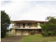 91 Reif Street, Flinders View QLD 4305