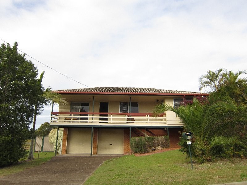 91 Reif Street, Flinders View QLD 4305