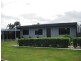 68 Cascade Street, Raceview QLD 4305
