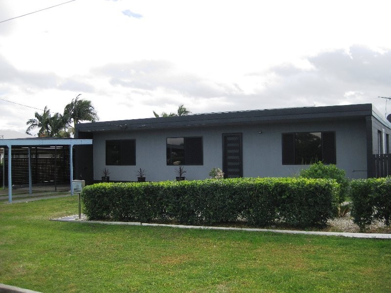 68 Cascade Street, Raceview QLD 4305