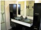 68 Cascade Street, Raceview QLD 4305