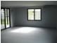68 Cascade Street, Raceview QLD 4305
