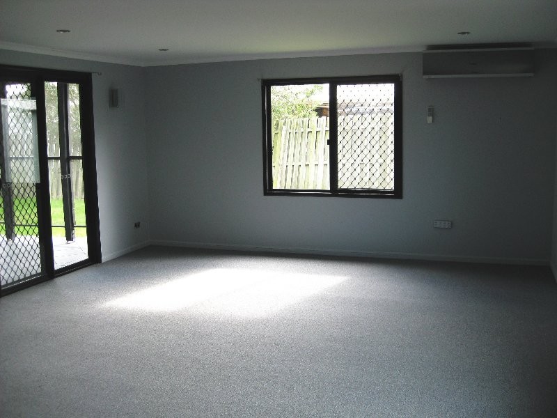 68 Cascade Street, Raceview QLD 4305