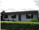 68 Cascade Street, Raceview QLD 4305