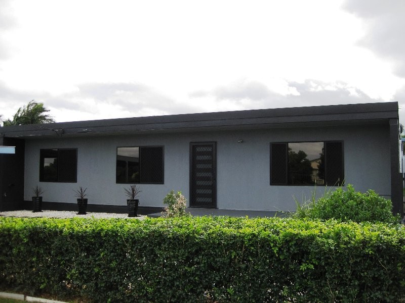 68 Cascade Street, Raceview QLD 4305