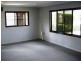 68 Cascade Street, Raceview QLD 4305