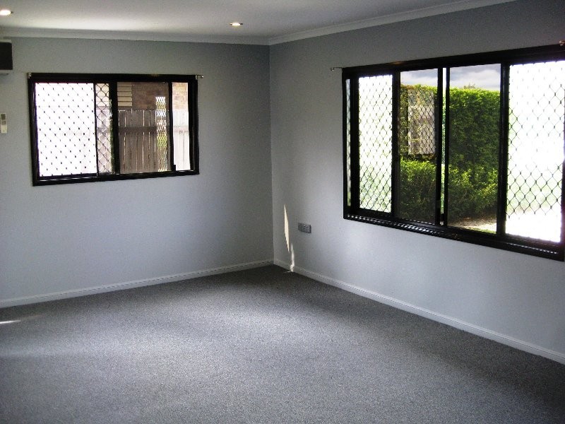 68 Cascade Street, Raceview QLD 4305