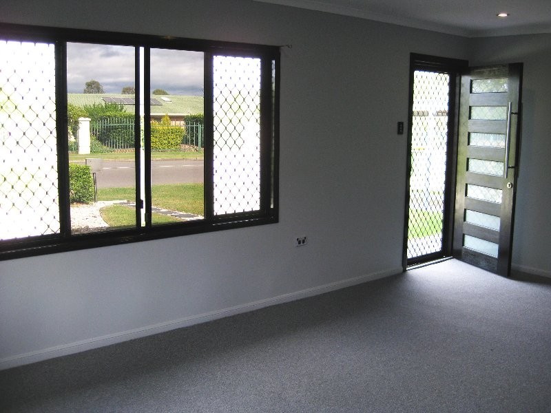 68 Cascade Street, Raceview QLD 4305
