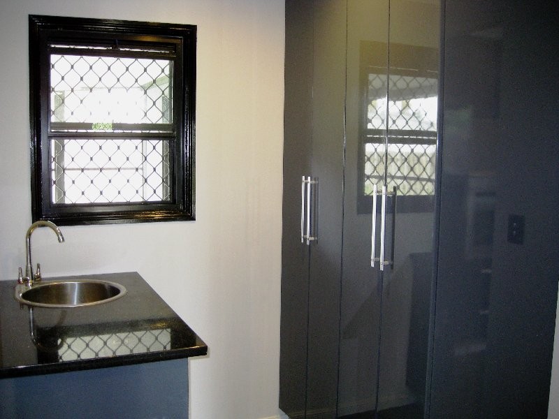 68 Cascade Street, Raceview QLD 4305