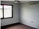 68 Cascade Street, Raceview QLD 4305