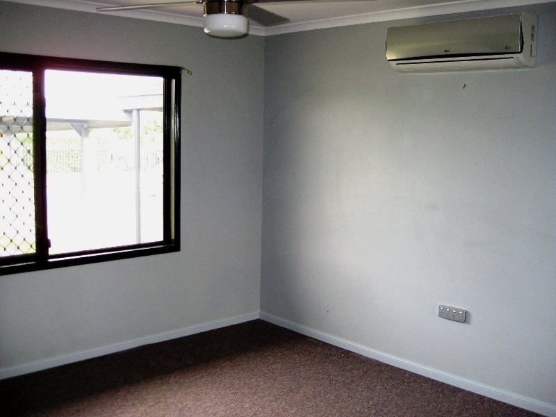 68 Cascade Street, Raceview QLD 4305
