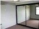 68 Cascade Street, Raceview QLD 4305