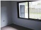 68 Cascade Street, Raceview QLD 4305