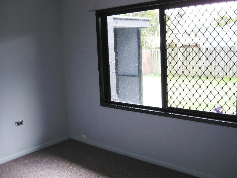 68 Cascade Street, Raceview QLD 4305