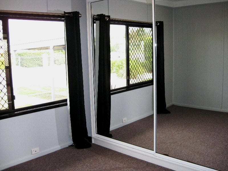 68 Cascade Street, Raceview QLD 4305