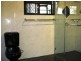 68 Cascade Street, Raceview QLD 4305