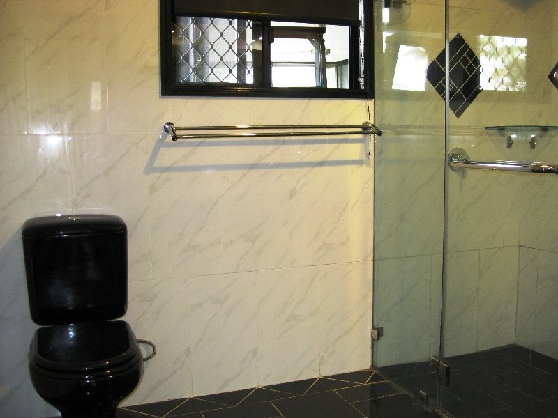 68 Cascade Street, Raceview QLD 4305
