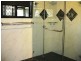 68 Cascade Street, Raceview QLD 4305
